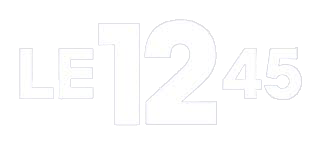 logo M6 info 1245