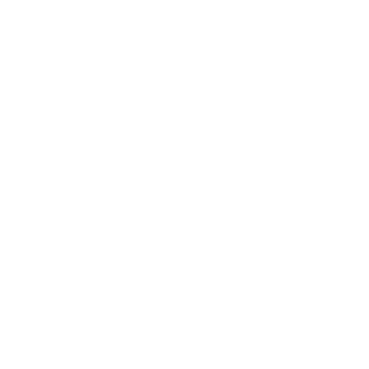 france bleu périgord