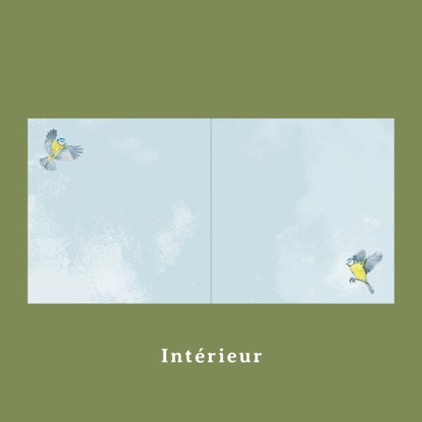 Carte toutes occasions – Image 3