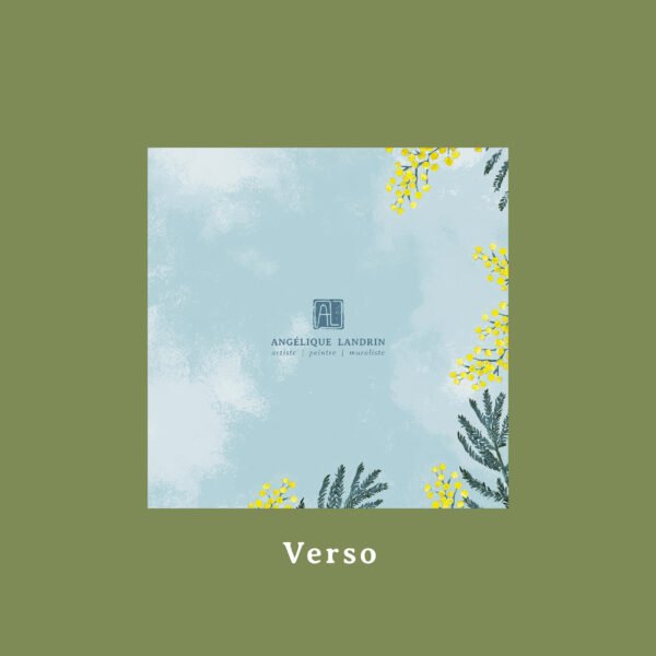 Carte toutes occasions – Image 4